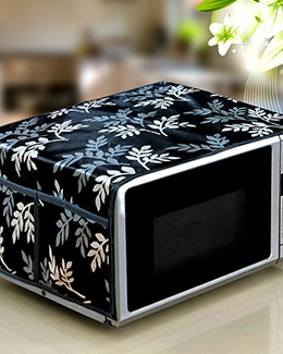 Microwave / Oven Top Cover - Kitchen - Kanushi